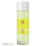 Hyalu C+ Regenerating Illuminating Lotion RVB LAB - Лосьон с эффектом сияния, 200мл