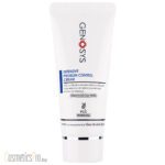 Intensive Problem Control Cream GENOSYS - Интенсивный крем для проблемной кожи, 50мл