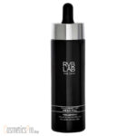 Meso Fill Tri-acid micro-peel RVB LAB - Микропилинг-концентрат, 50мл