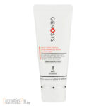 Multi Functional Anti-Wrinkle Cream GENOSYS - Мультифункциональный крем против морщин, 50гр