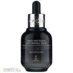 Multi Functional Anti-Wrinkle Serum GENOSYS - Мультифункциональная сыворотка против морщин, 30мл