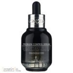 Problem Control Serum GENOSYS - Сыворотка для проблемной кожи, 30мл