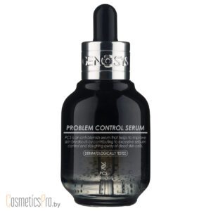 Problem Control Serum GENOSYS - Сыворотка для проблемной кожи, 30мл