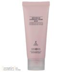 Skin Rescue Overnight Cream Mask GENOSYS - Восстанавливающая ночная кремовая маска, 100гр