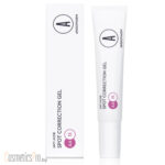 Anti Acne Spot Correcting Gel ANGIOPHARM – Гель точечное корректирующее средство, 15мл