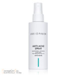 Anti Acne Spray ANGIOPHARM – Спрей анти-акне, 100мл