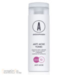 Anti Acne Tonic ANGIOPHARM – Тоник для проблемной кожи, 200мл