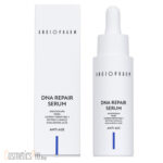 Anti Age DNA Repair Serum ANGIOPHARM – Восстанавливающая сыворотка с ПДРН, 30мл