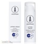Anti Age Lifting Cream ANGIOPHARM – Лифтинг крем, 50мл