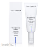 Anti Age Tranexamic Cream ANGIOPHARM – Крем с транексамовой кислотой, 50мл