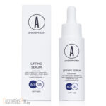 Anti Age Lifting Serum ANGIOPHARM – Лифтинг сыворотка, 30мл