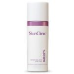 Glicosyl Hydration with glycolic acid SKINCLINIC — Гель-сыворотка Гликосил, 50мл