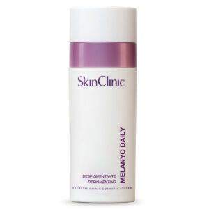 Melanyc Daily SKINCLINIC — Крем осветляющий Меланик Дэйли