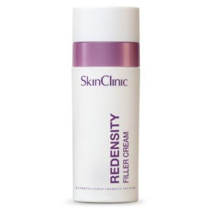 Redensity SKINCLINIC — Восстанавливающий крем, 50мл