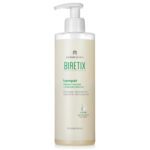 BiRetix Isorepair Cleanser CANTABRIA LABS - Очищающий крем-гель, 400мл