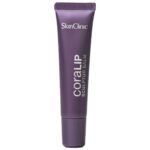 Coralip SKINCLINIC — Бальзам для губ, 15мл