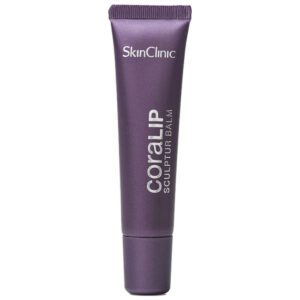 Coralip SKINCLINIC — Бальзам для губ