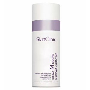 Cream M Night-Time SKINCLINIC — Крем «М» ночной, 50мл