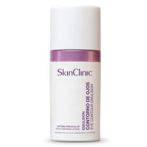 Eye Contour Emulsion SKINCLINIC — Эмульсия для области вокруг глаз