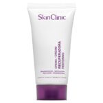 Restoring cream SKINCLINIC — Крем восстанавливающий после пилинга, 50мл