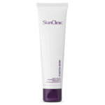 Zymatic Mask SKINCLINIC — Отшелушивающая маска "Зиматик", 100мл